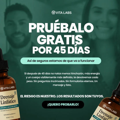 Drenaje Linfático (v2)
