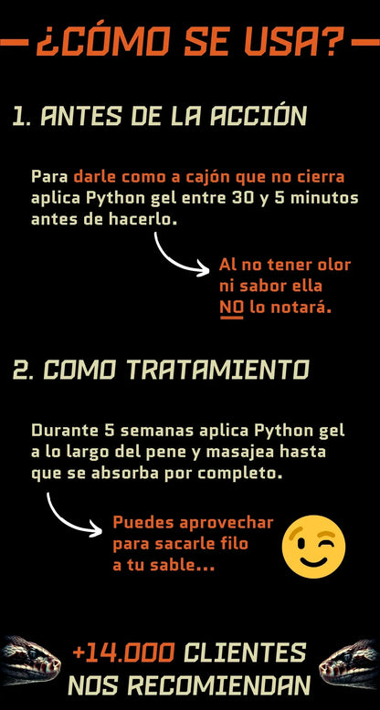 VirilMax Gel ¿Listo para recuperar tu confianza y transformar tu vida íntima?