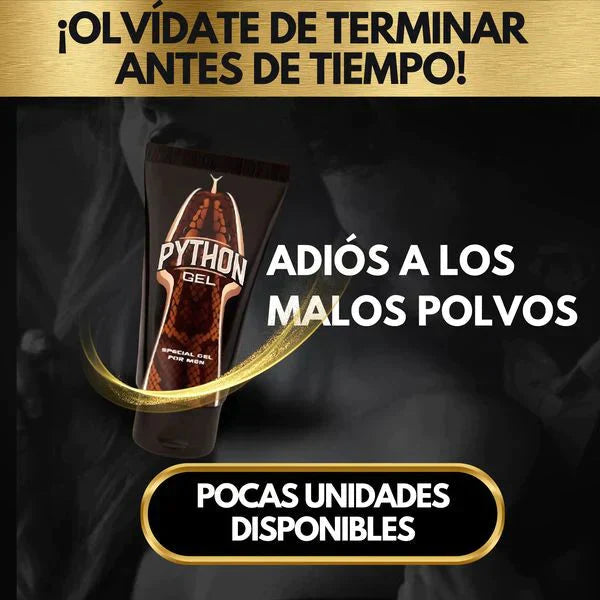 VirilMax Gel ¿Listo para recuperar tu confianza y transformar tu vida íntima?