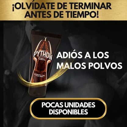 VirilMax Gel ¿Listo para recuperar tu confianza y transformar tu vida íntima?